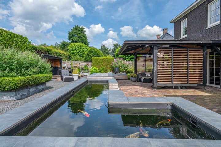 Photo 73 of Refter 12