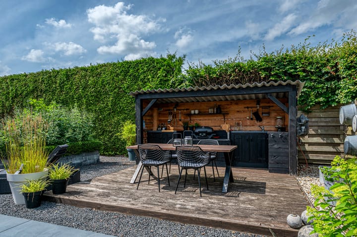 Photo 74 of Refter 12