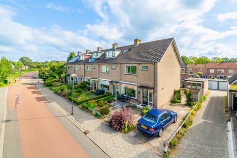 undefined main image