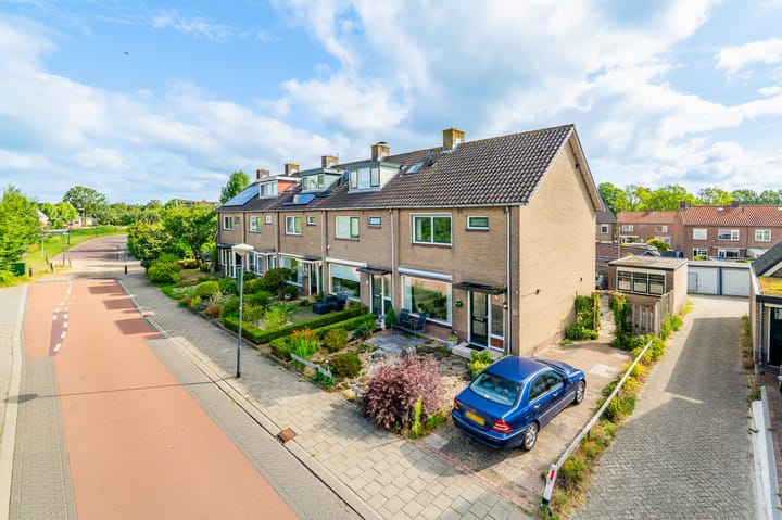 Foto 1 van Overmeerseweg 105