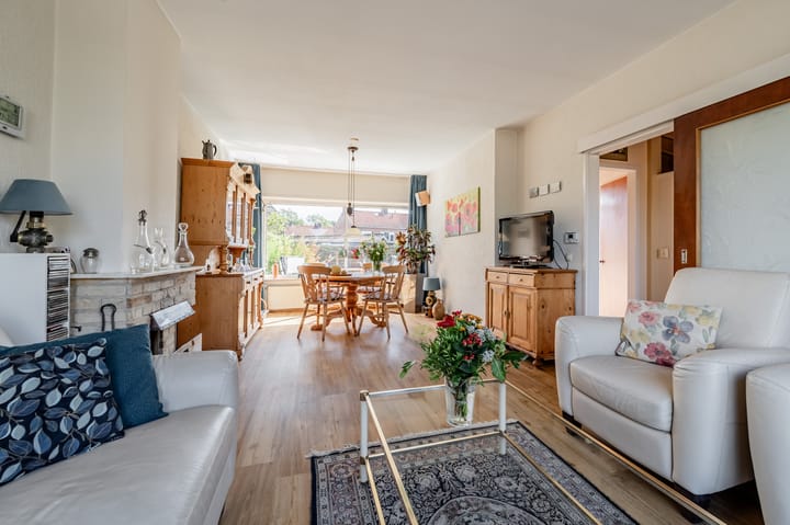 Foto 2 van Overmeerseweg 105