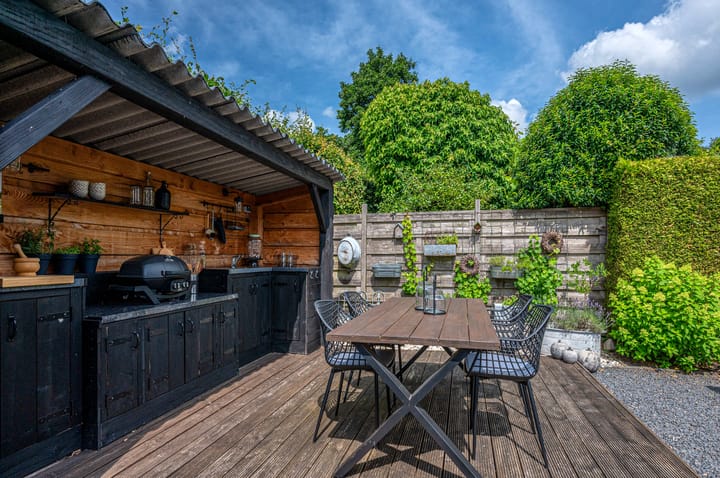 Photo 75 of Refter 12