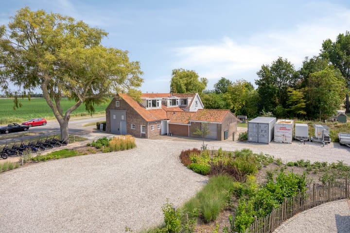 Noordweg 62 main image