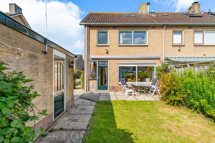 Foto 4 van Overmeerseweg 105