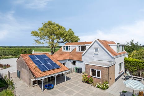 Noordweg 62 secondary image