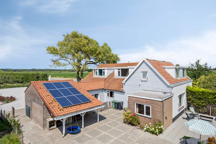 Foto 2 van Noordweg 62