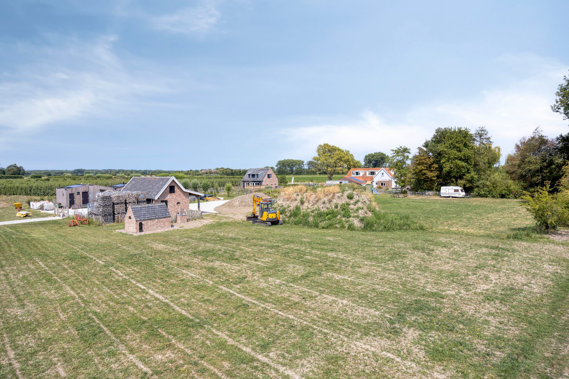 Foto 3 van Noordweg 62