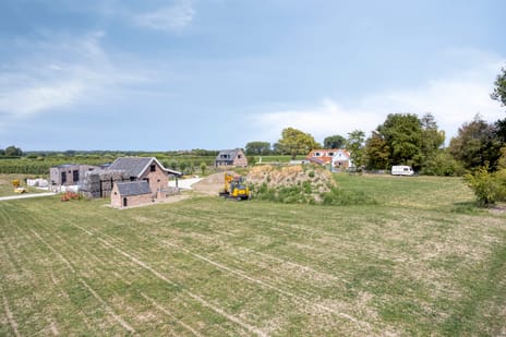 Noordweg 62 tertiary image