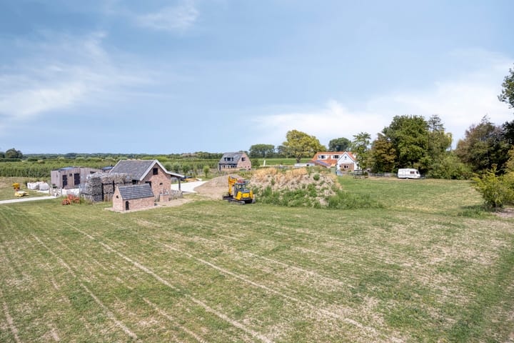 Foto 3 van Noordweg 62