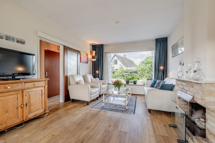 Foto 6 van Overmeerseweg 105