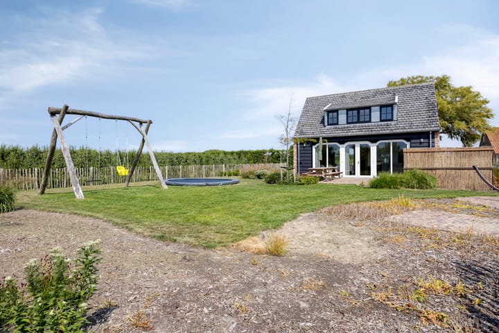 Foto 4 van Noordweg 62