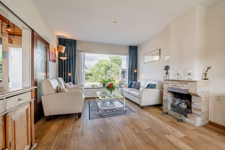 Foto 7 van Overmeerseweg 105