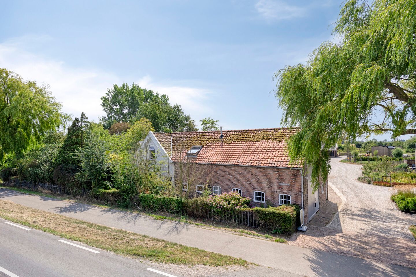 Foto 5 van Noordweg 62