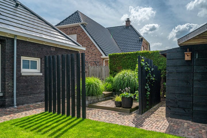 Photo 79 of Refter 12