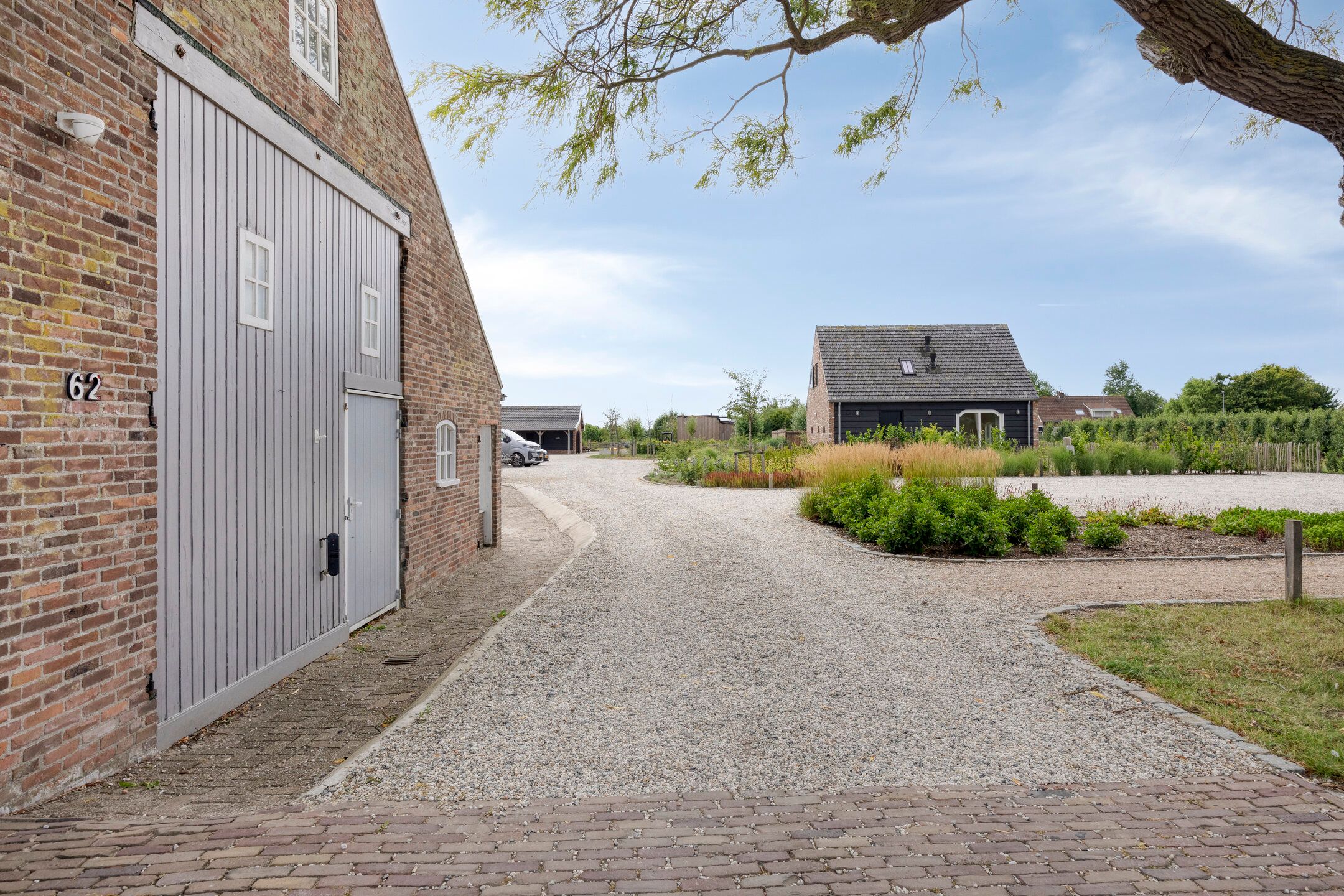 Foto 6 van Noordweg 62