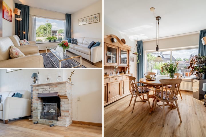 Foto 9 van Overmeerseweg 105