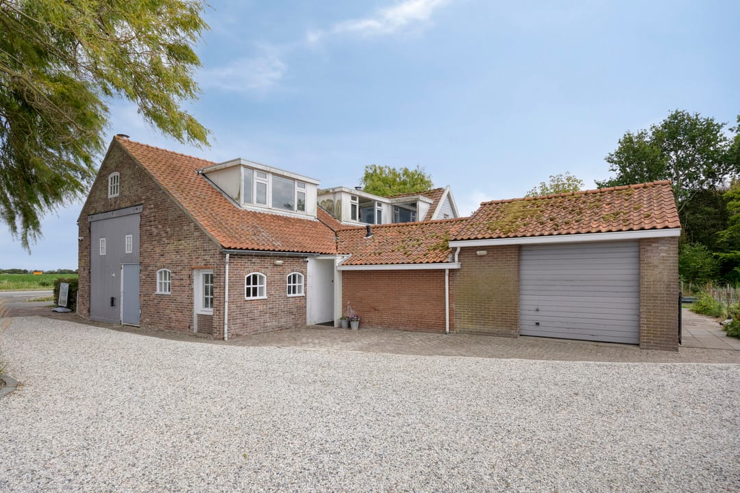 Foto 7 van Noordweg 62