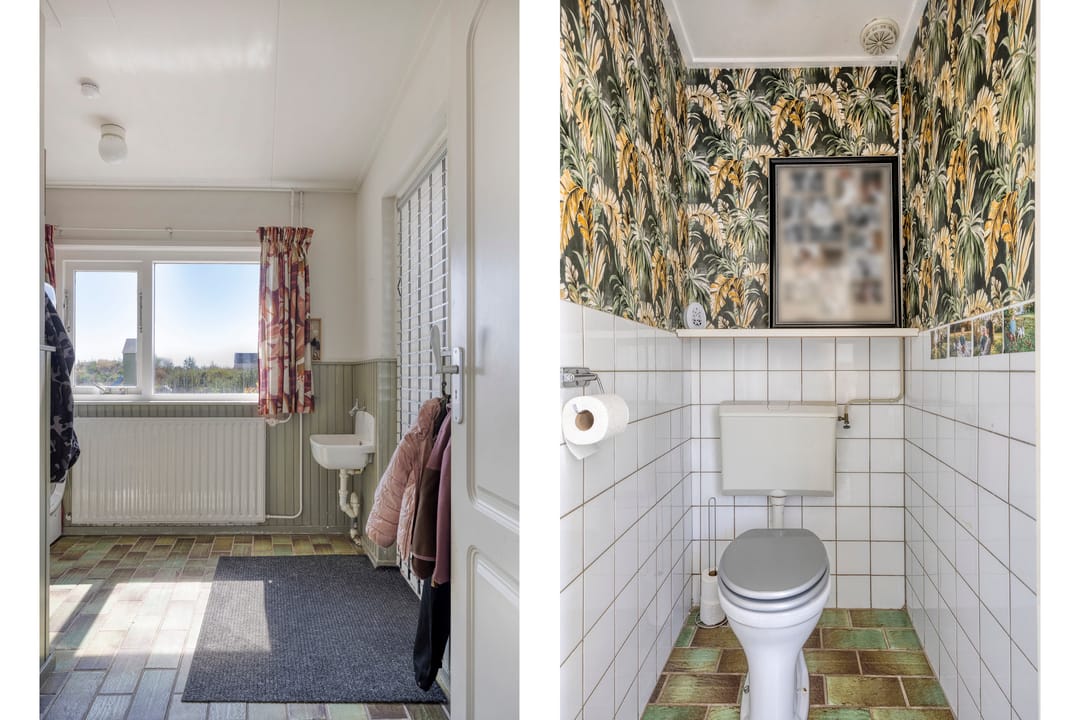 Foto 8 van Noordweg 62