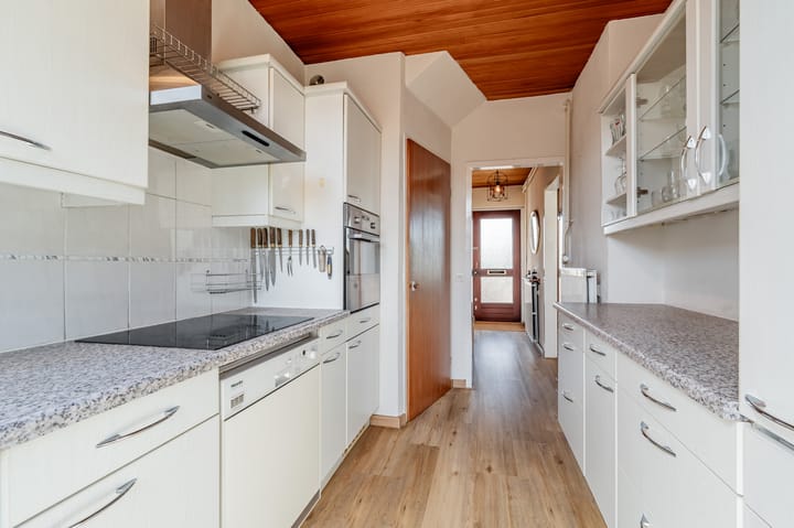 Foto 11 van Overmeerseweg 105