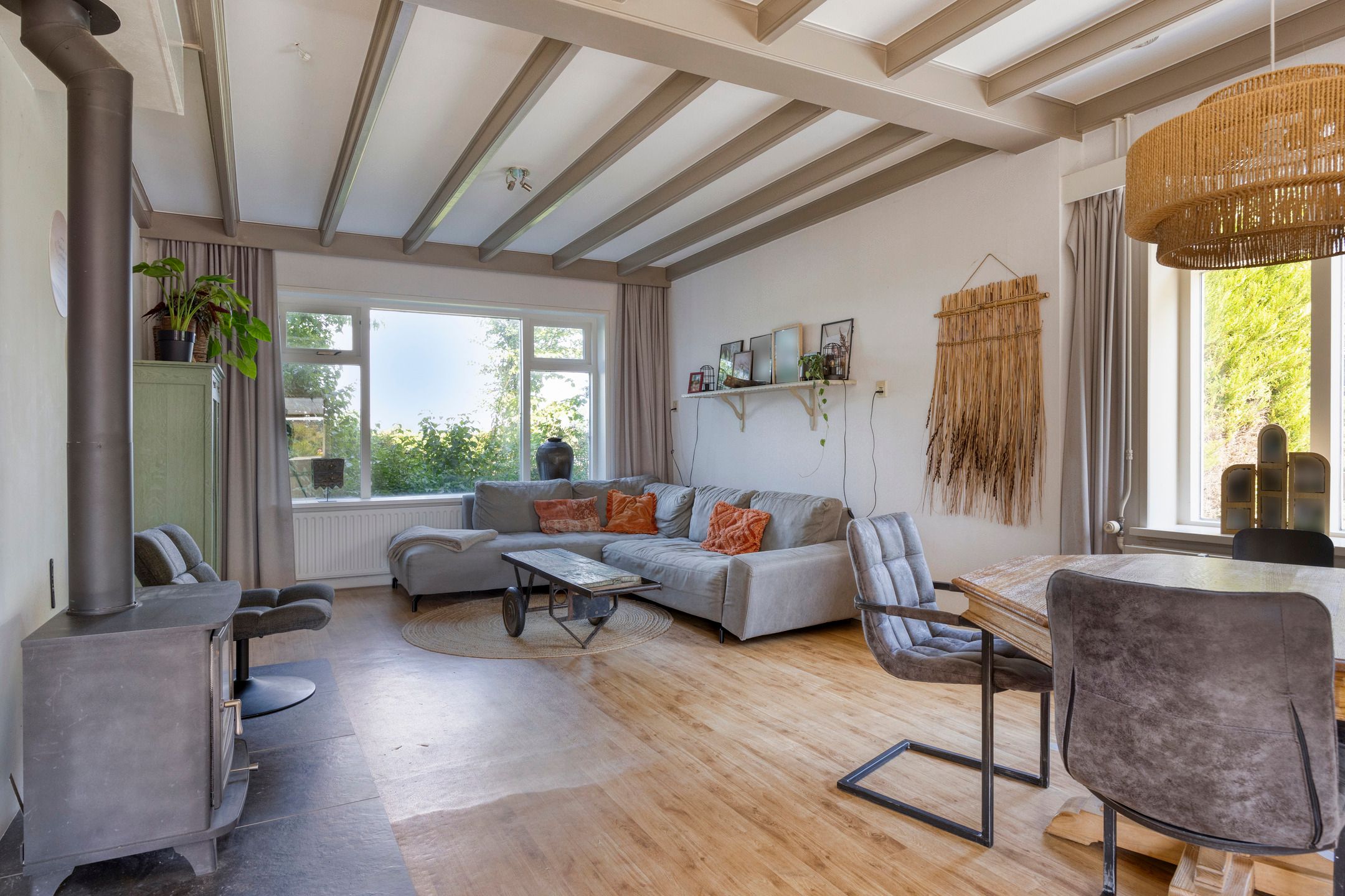 Foto 9 van Noordweg 62