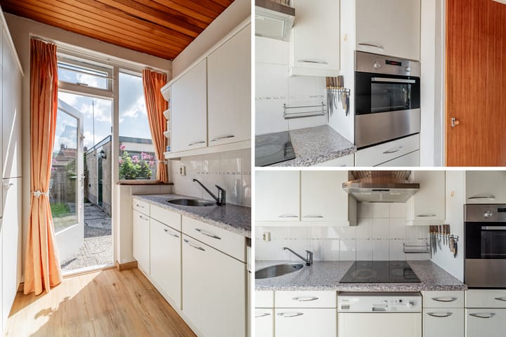 Foto 12 van Overmeerseweg 105