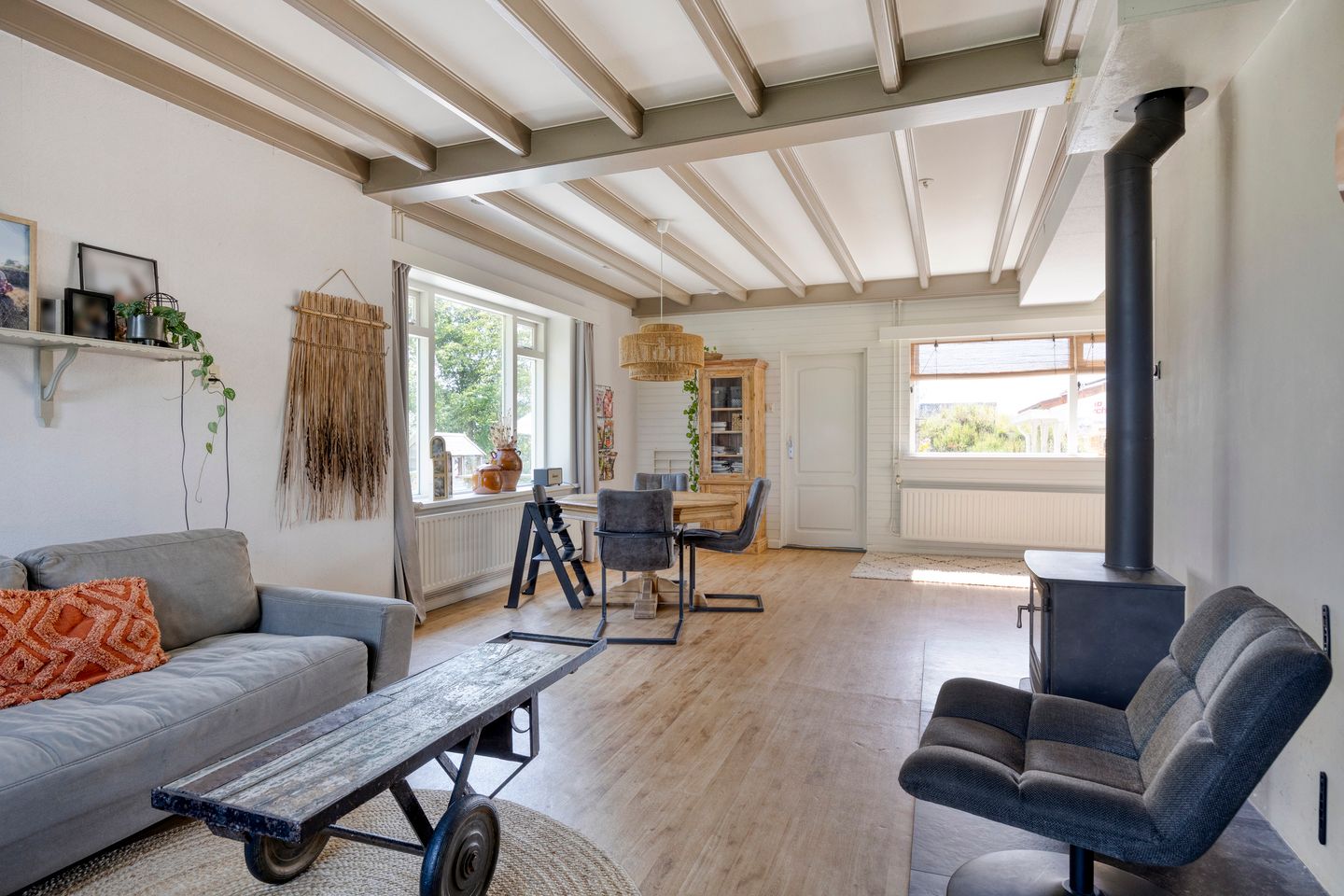 Foto 10 van Noordweg 62