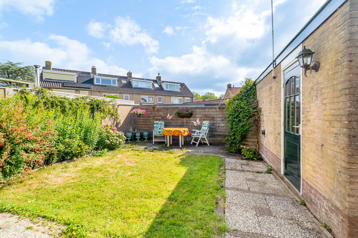 Foto 13 van Overmeerseweg 105