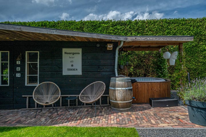 Photo 83 of Refter 12