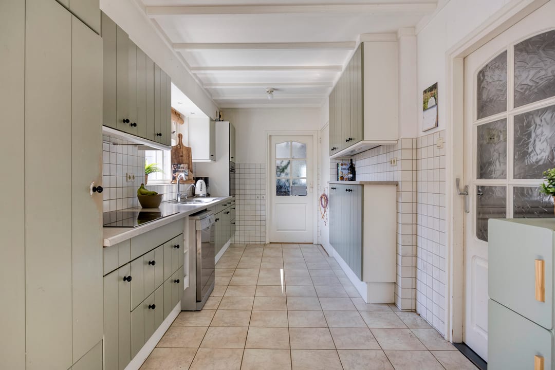 Foto 11 van Noordweg 62