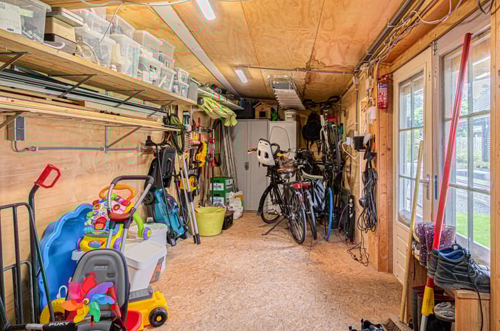 Photo 84 of Refter 12