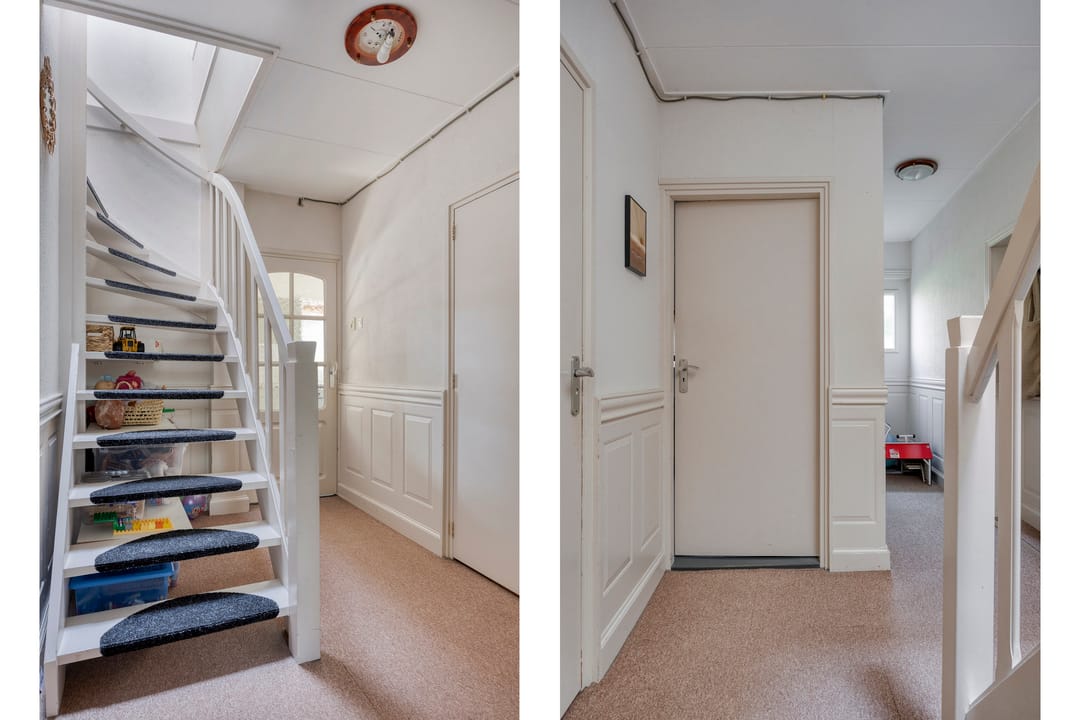 Foto 13 van Noordweg 62