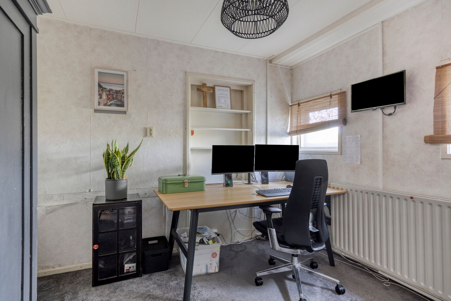 Foto 14 van Noordweg 62