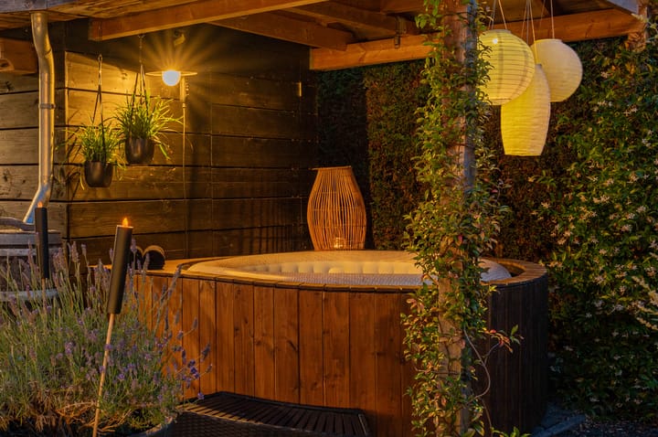 Photo 86 of Refter 12