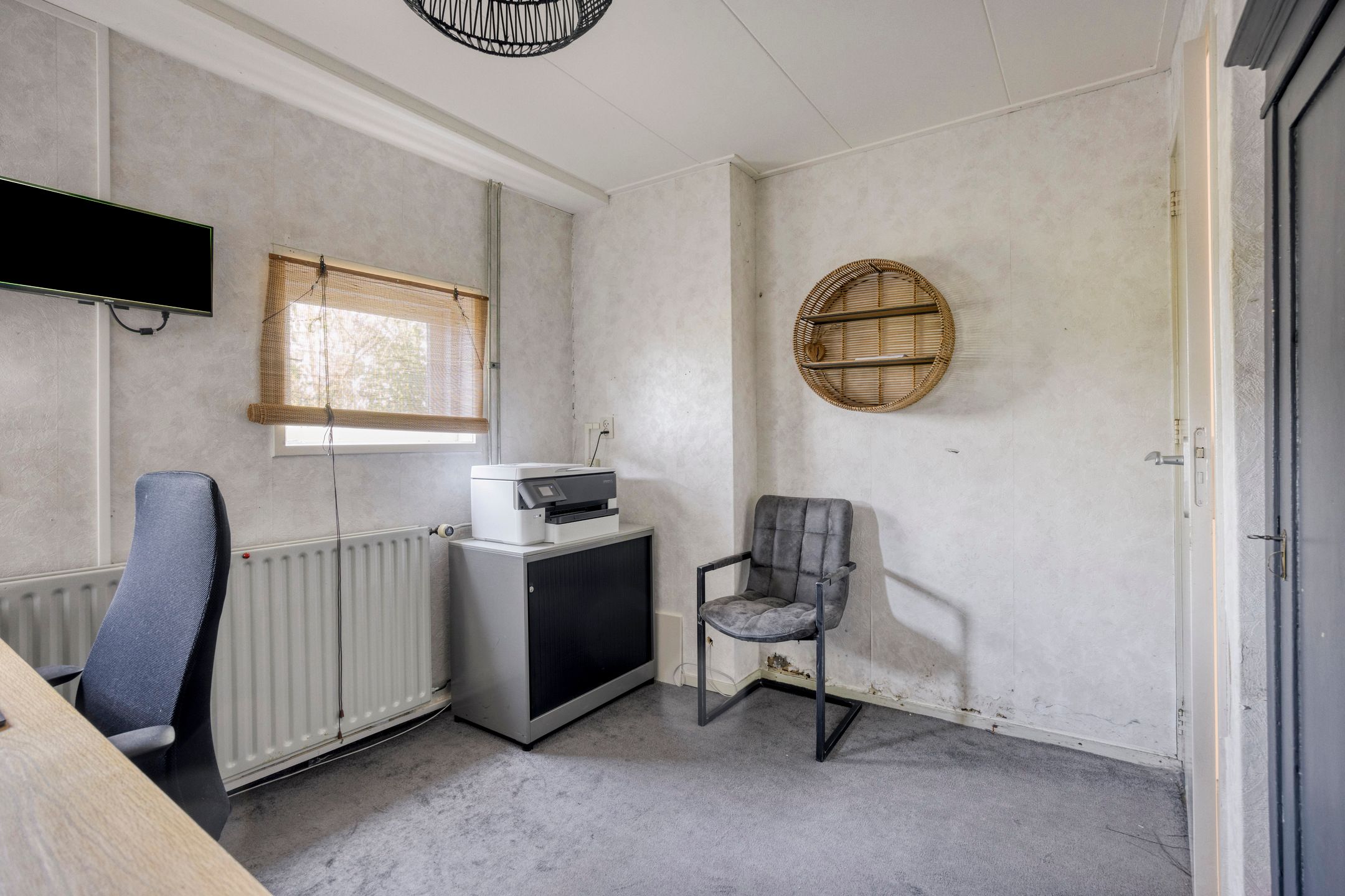 Foto 15 van Noordweg 62