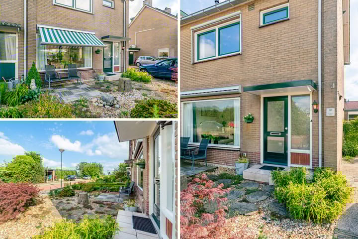 Foto 17 van Overmeerseweg 105