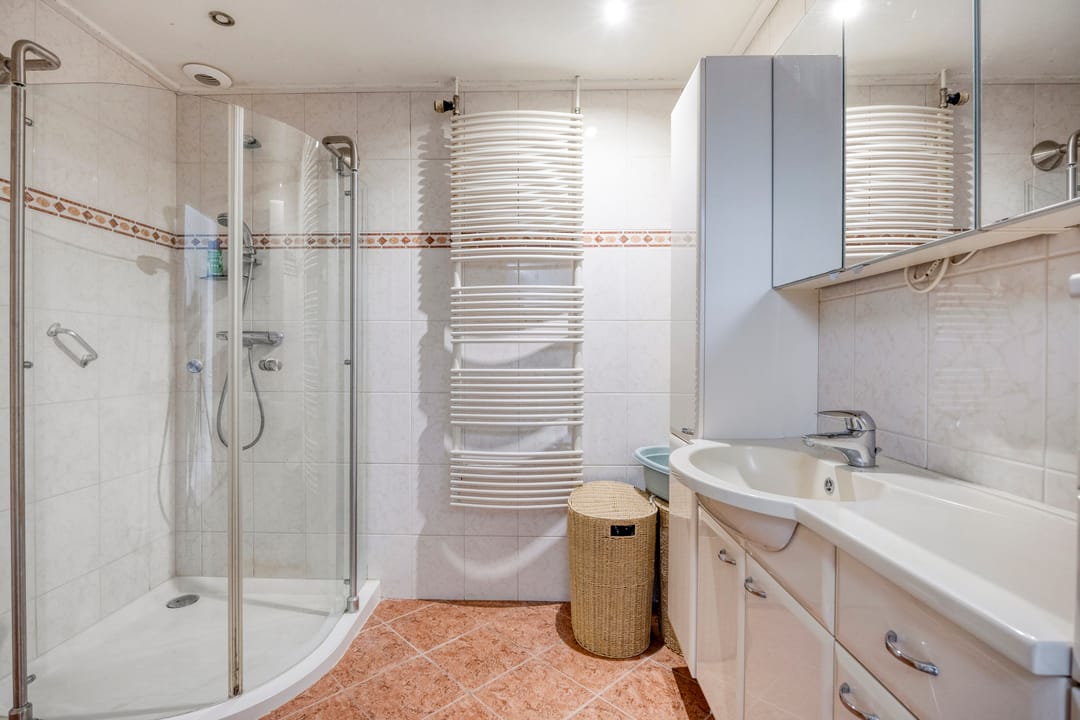 Foto 16 van Noordweg 62