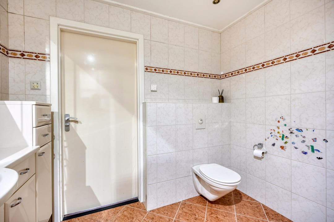 Foto 17 van Noordweg 62