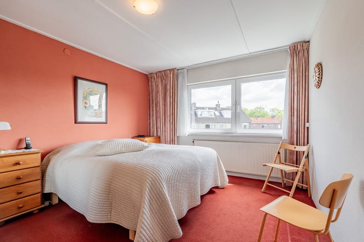 Foto 19 van Overmeerseweg 105