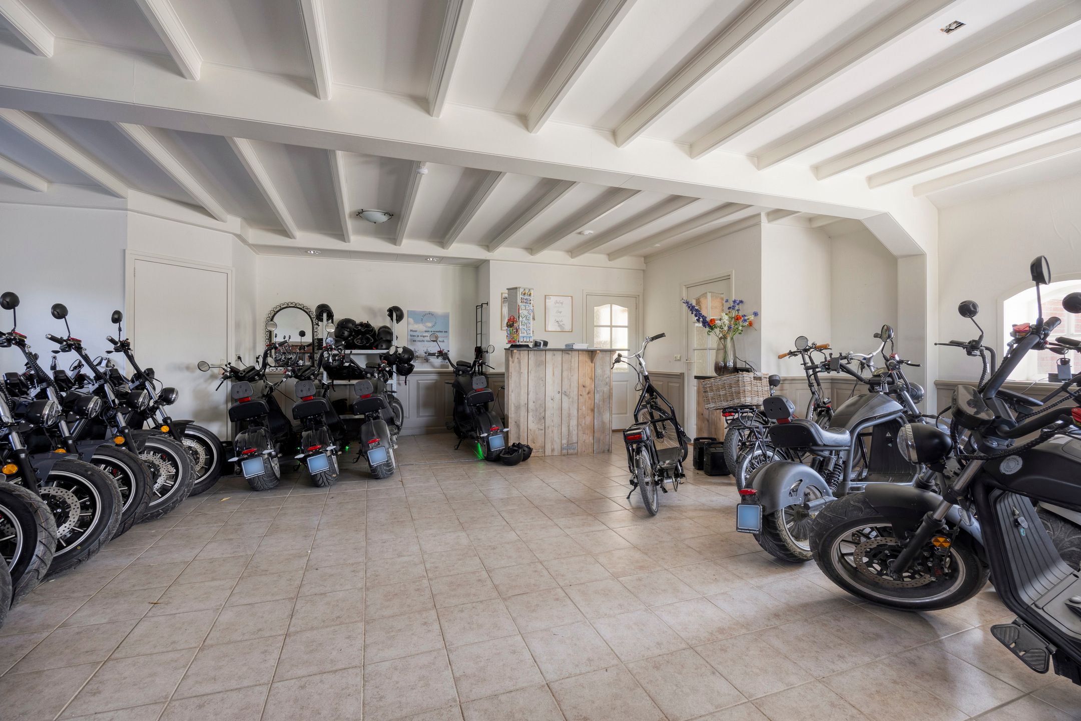 Foto 18 van Noordweg 62