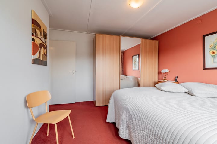 Foto 20 van Overmeerseweg 105