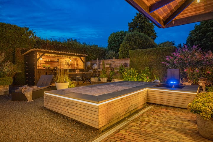 Photo 90 of Refter 12