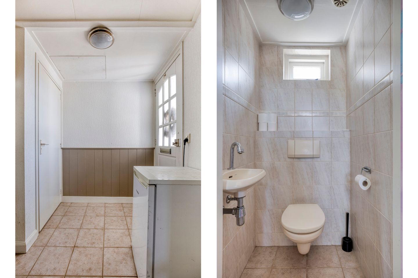 Foto 19 van Noordweg 62