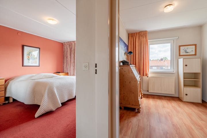 Foto 21 van Overmeerseweg 105