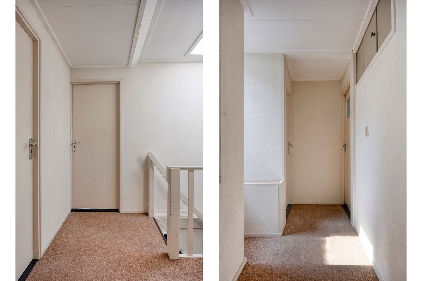 Foto 20 van Noordweg 62