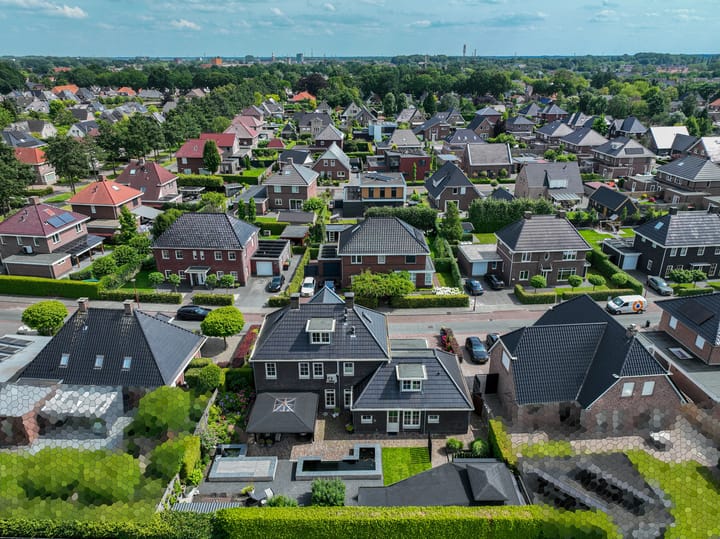 Photo 91 of Refter 12