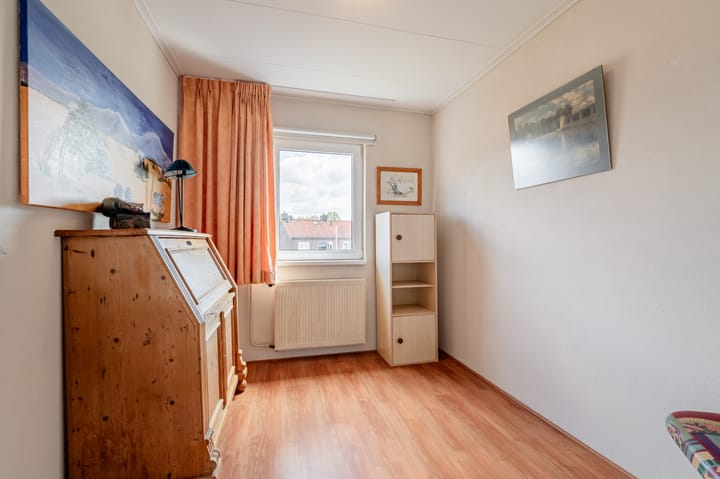 Foto 22 van Overmeerseweg 105