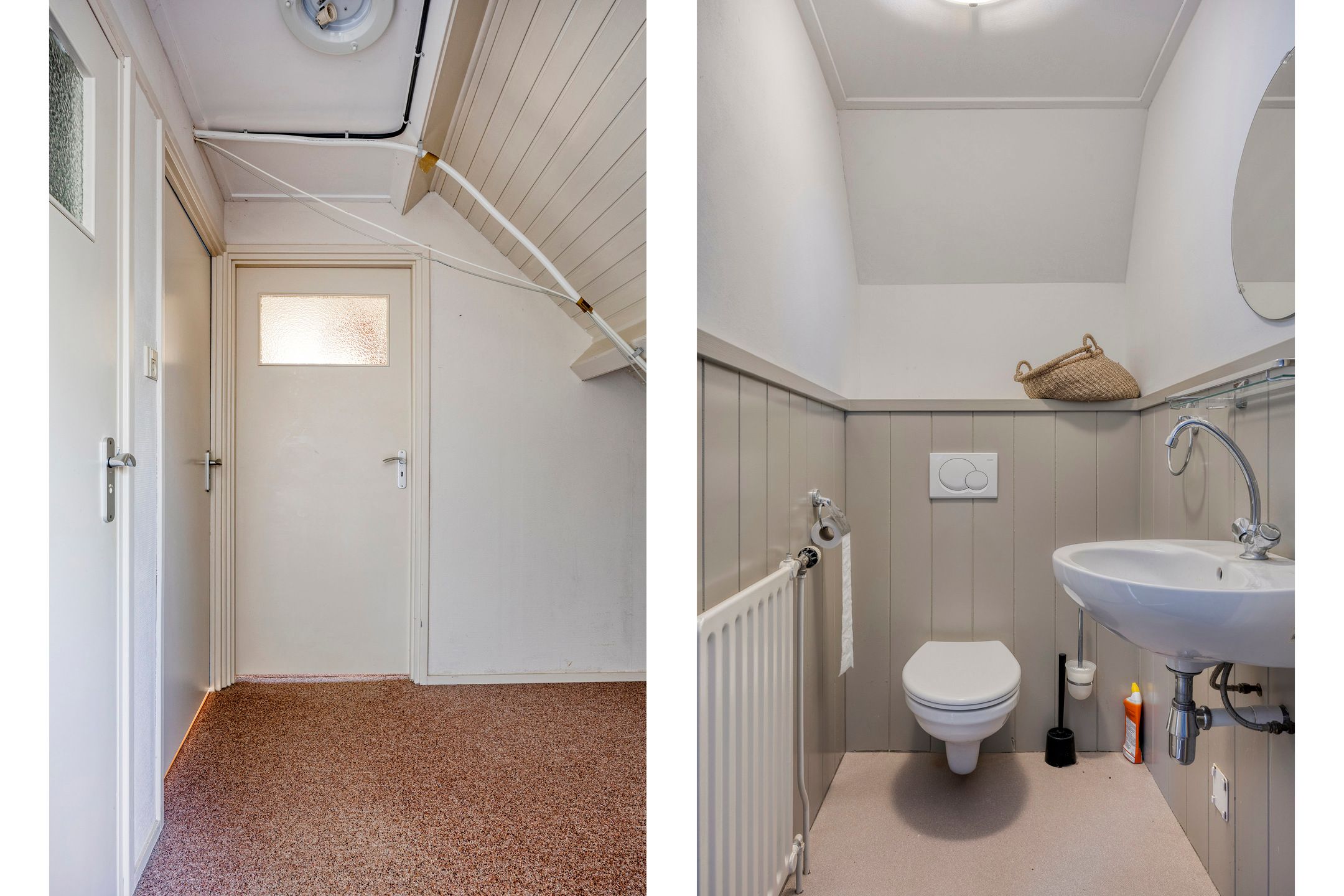 Foto 21 van Noordweg 62