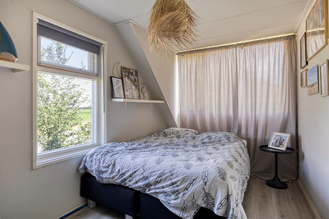 Foto 22 van Noordweg 62