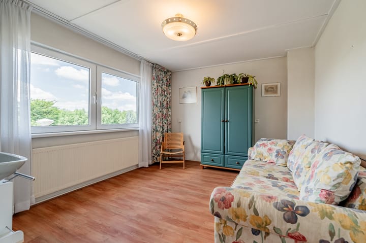 Foto 23 van Overmeerseweg 105