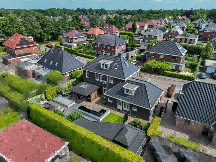 Photo 92 of Refter 12